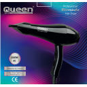 Queen Tornado Profesyonel Fön Makinesi
